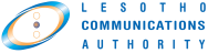 E-Procurement System