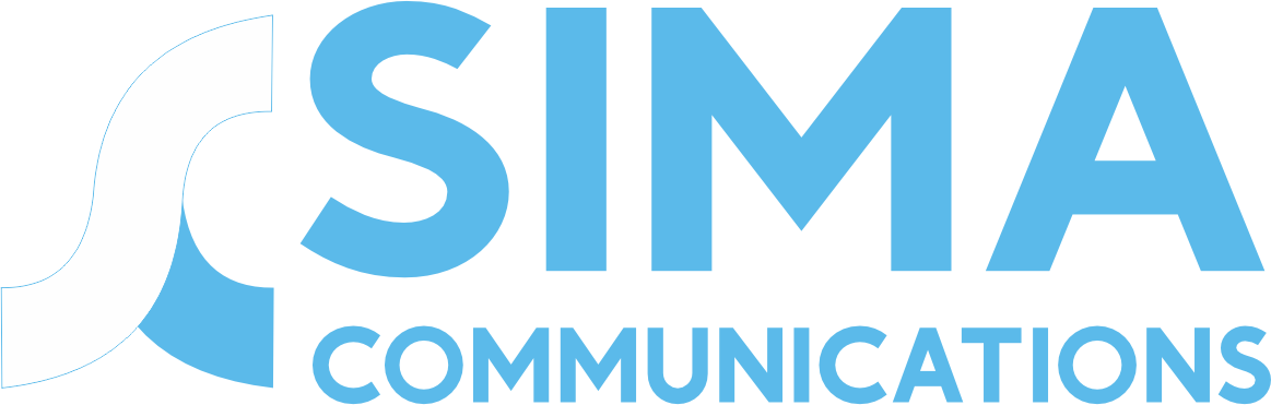 sima
